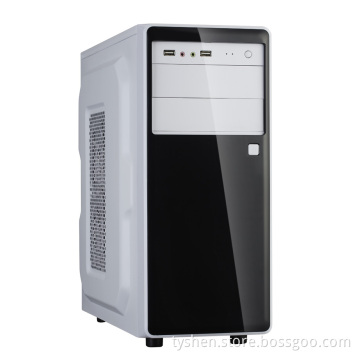 High End ATX Computer Case (CS3008)